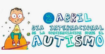 concientizacion autismo