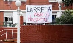 Hospital Espaniol