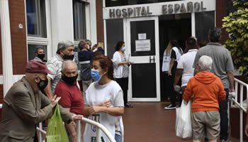 Hospital Espanol
