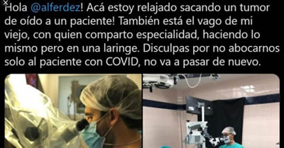 medicos_relajados