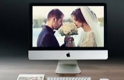 Casamientos online