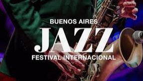 Festival internacional de jazz