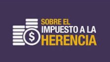 impuesto_herencia