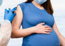 vacuna covid19 embarazadas