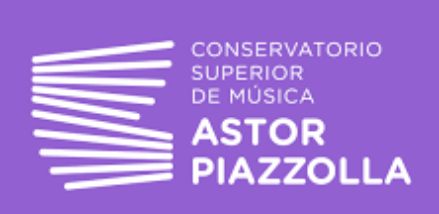 Conservatorio Piazzolla