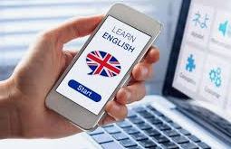 Plataforma para aprender ingles