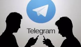 Telegram