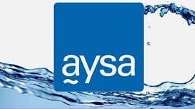 AySA