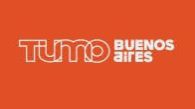 TUMO