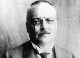 Dr. Alzheimer