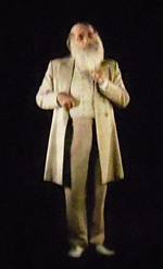 Charles Darwin