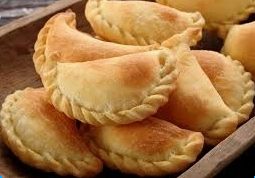 Empanadas
