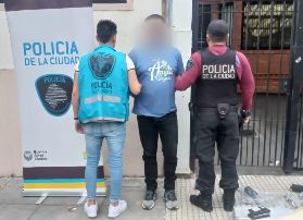 Falsos mecanicos