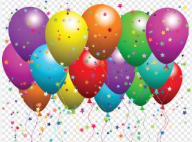 Globos
