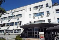 Hospital Penna