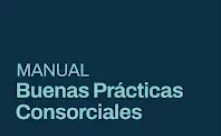 Administradores de consorcio