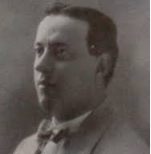 Virginio Colombo