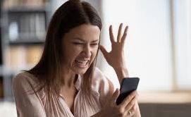 Llamado telef�nico