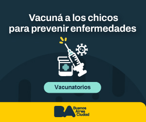 Vacunacin