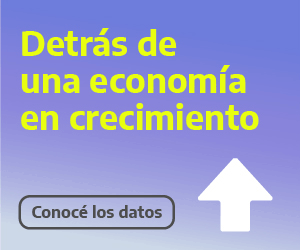 banner telam op 16490 marzo