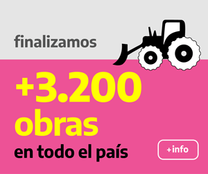 banner telam op 36760 mayo/junio
