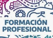 Formaci�n profesional