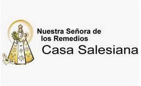 Casa Salesiana