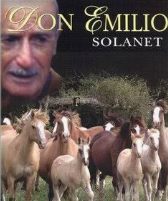 Emilio Solanet