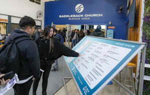 expo empleo