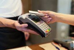 Tarjetas de cr�dito