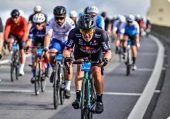 ciclismo