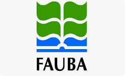 Fauba