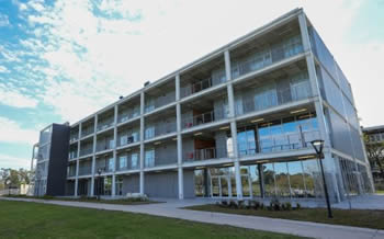 Hotel Parque Ol�mpico