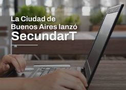 SecundarT