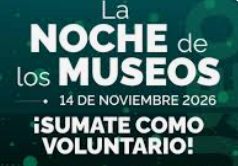 Voluntarios