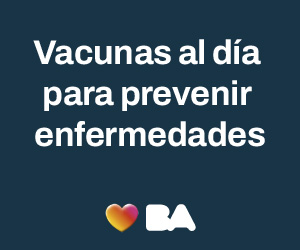 Vacunacion